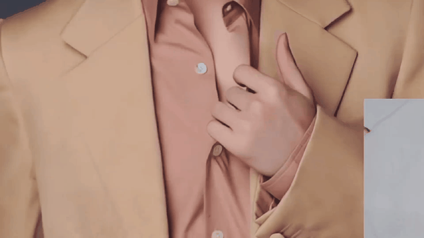 Acrclr.gif
