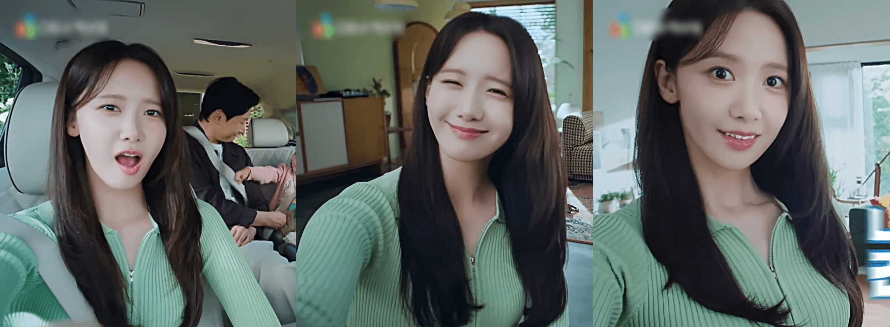 AdHZSY.gif