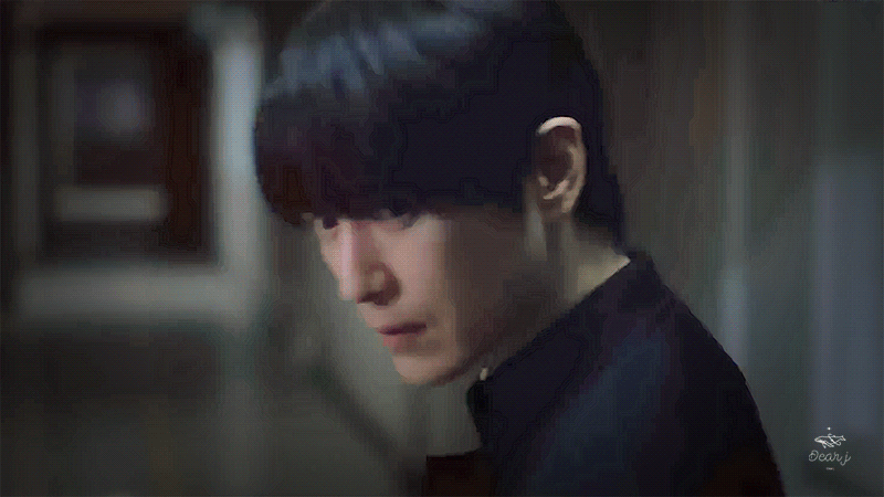 AdOffg.gif
