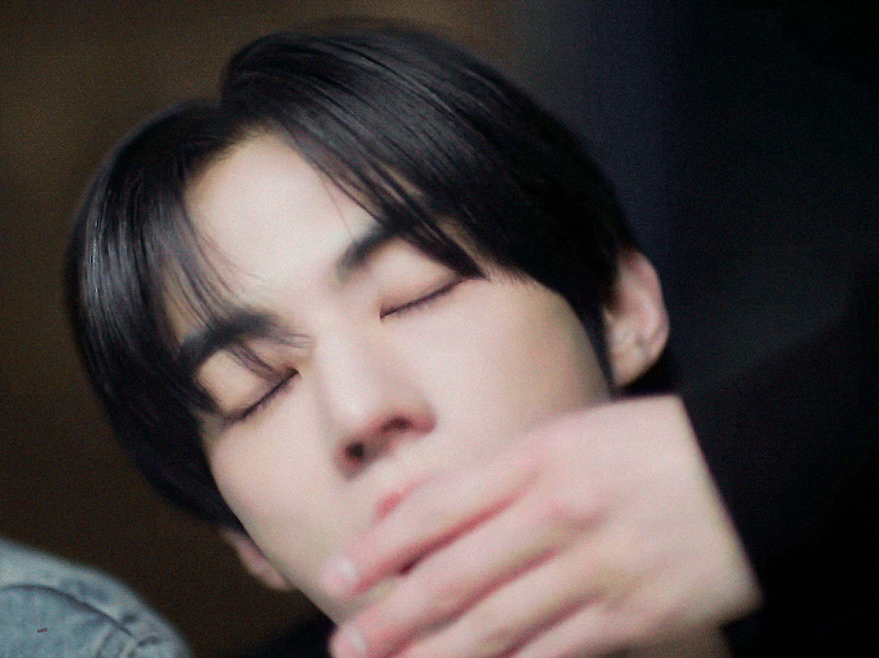 AeVBFo.gif