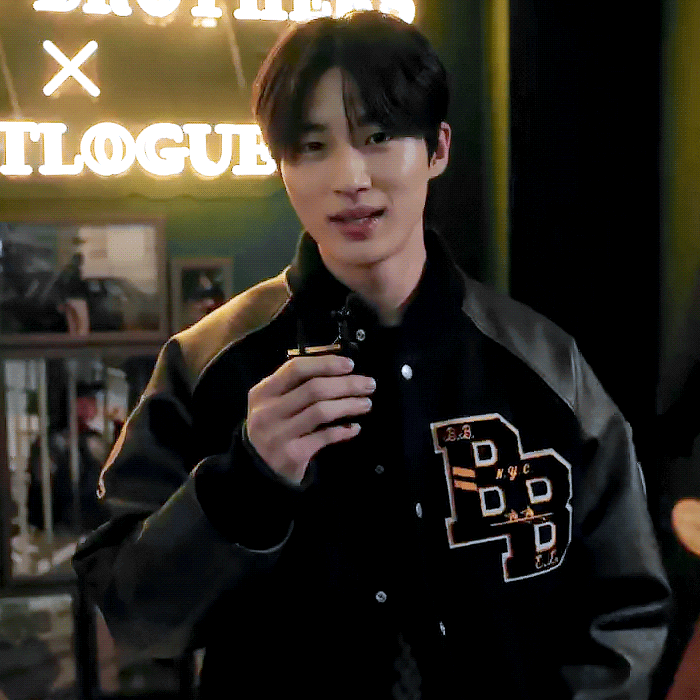 AgpQLI.gif