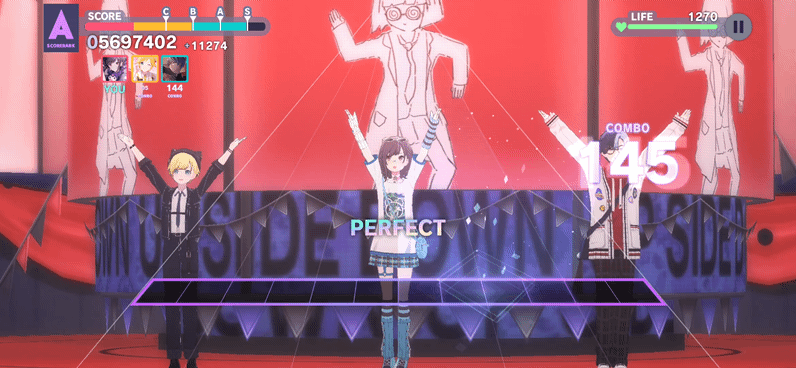 AhKorX.gif