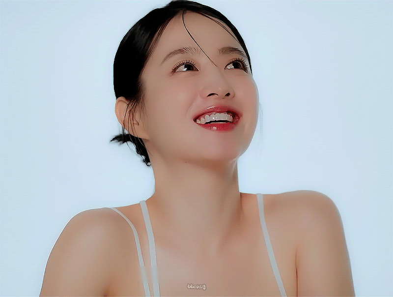AjwdfX.gif