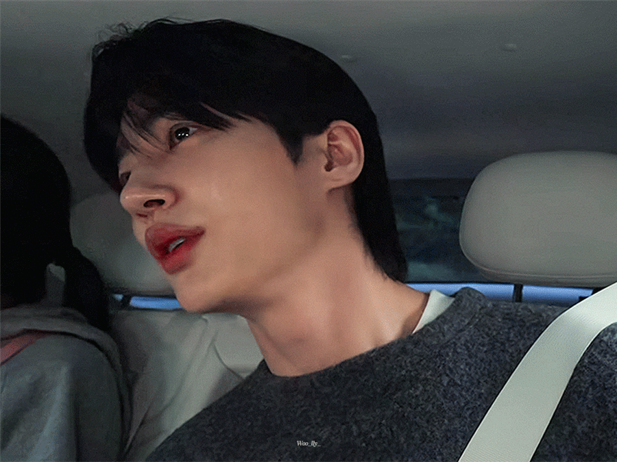 AkQYXQ.gif