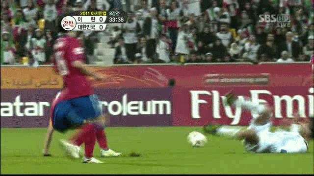 AkvfPg.gif