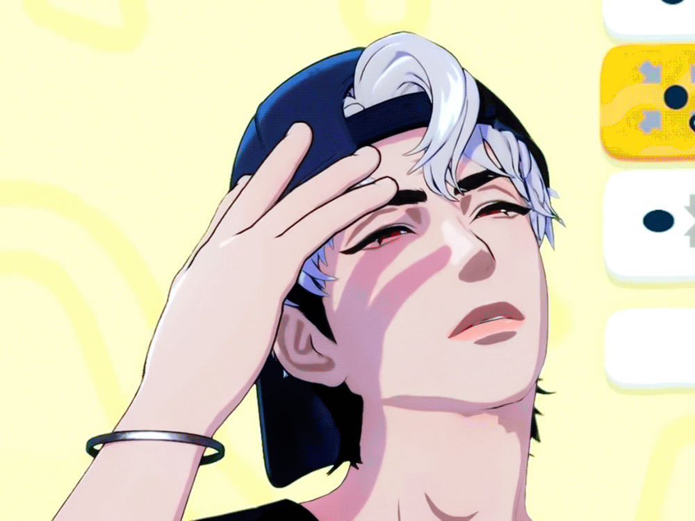 AlKXJZ.gif