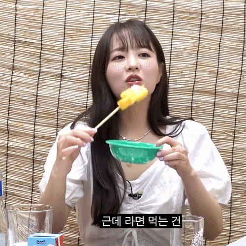 AlPRfa.gif