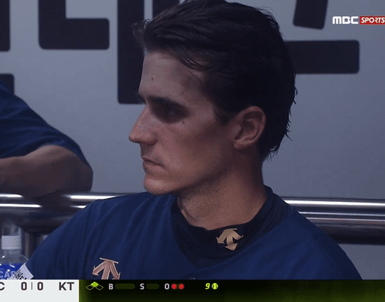 AlPtOH.gif