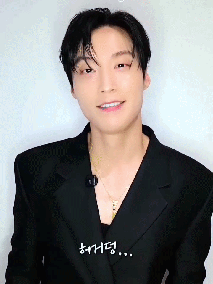 AlnDDb.gif