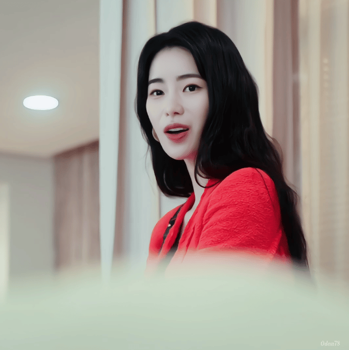 AmySuQ.gif