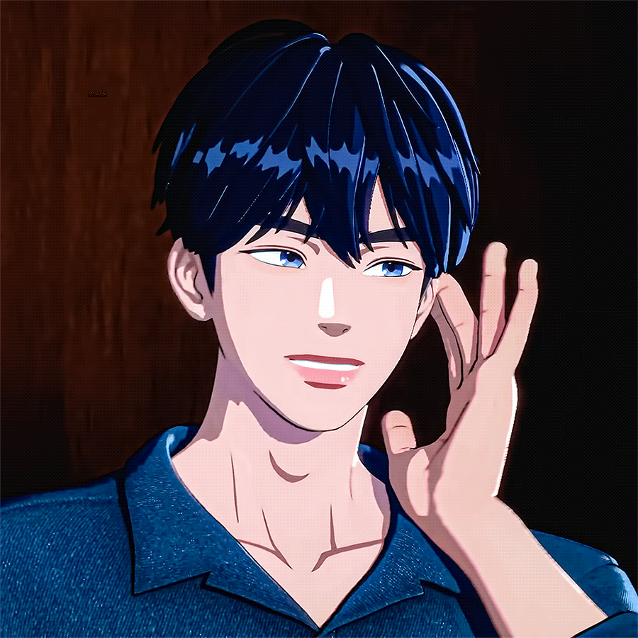 ApMfoO.gif