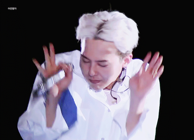 ArtNel.gif