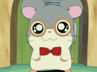 ArwahZ.gif