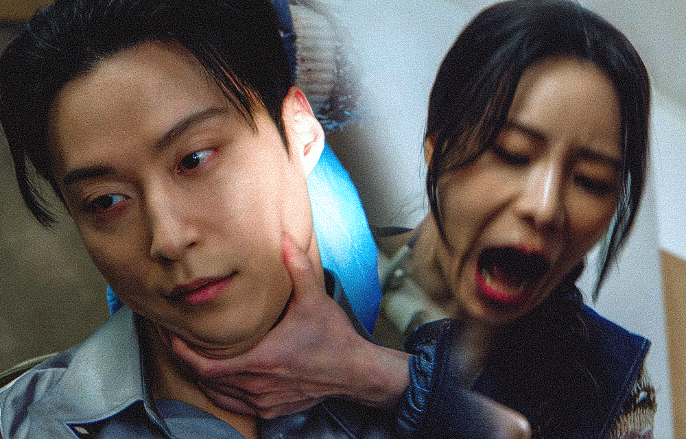 AsKwGc.gif