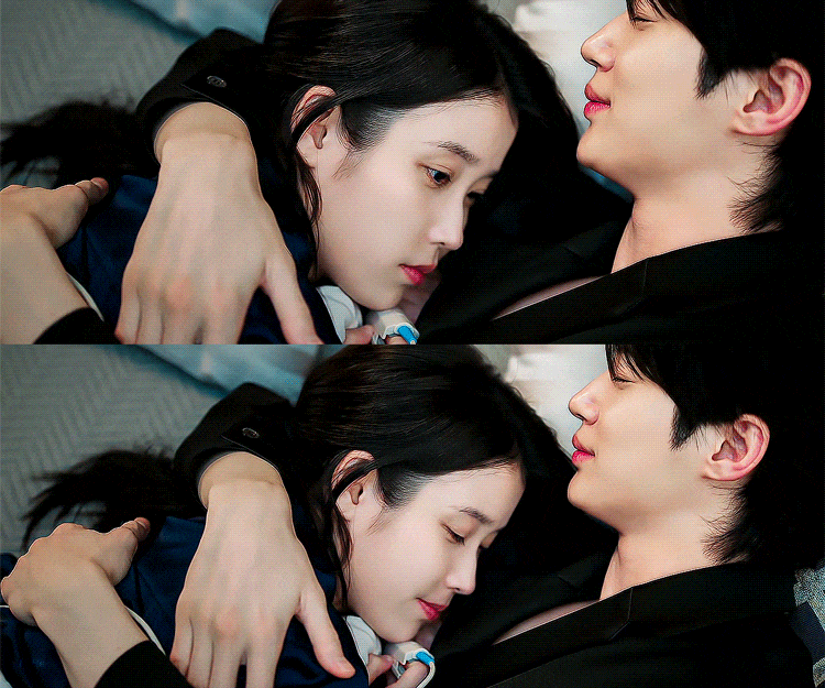 AsULyG.gif