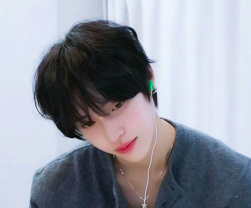 AtJXUQ.gif