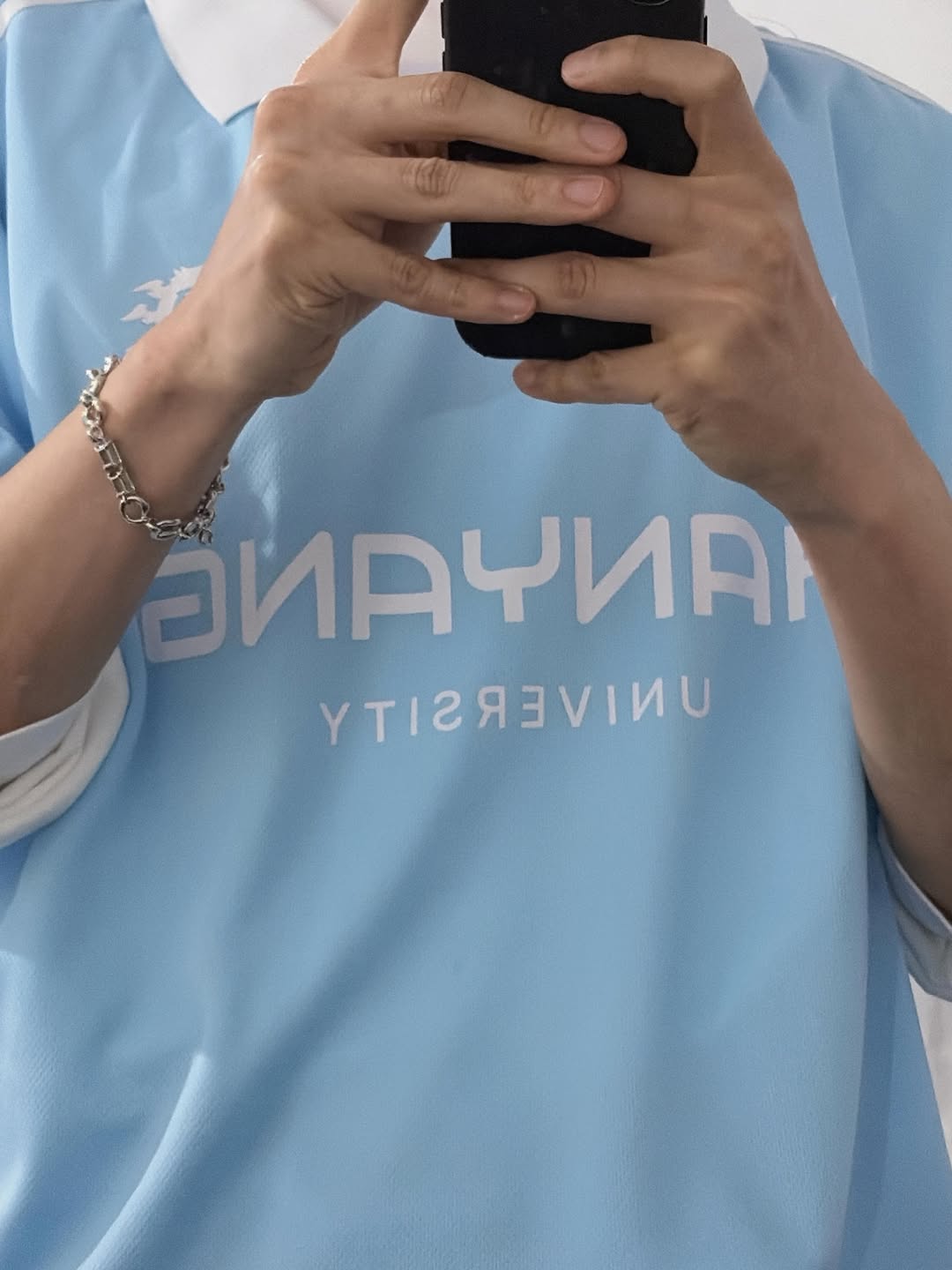 AtZMjd