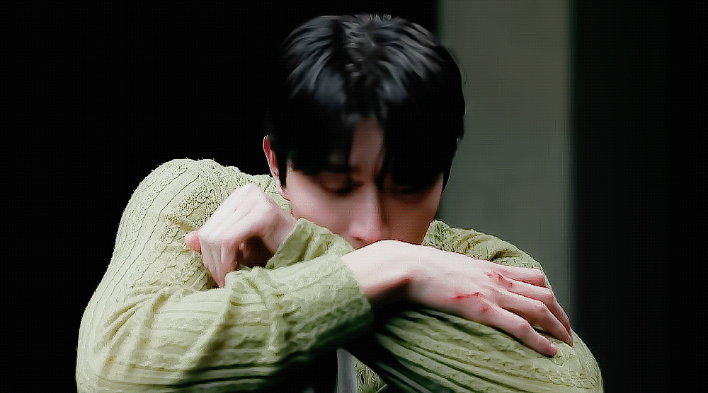 AvkwTO.gif