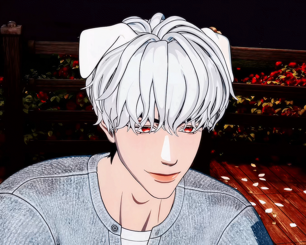 AwPFrB.gif