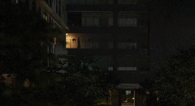 AxXJFo.gif