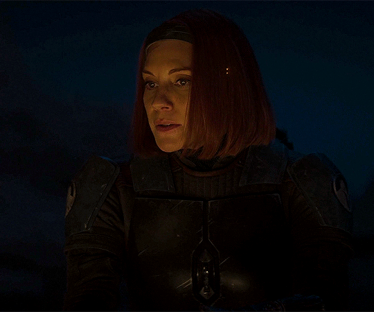 AxbysR.gif