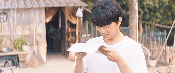 AyYphU.gif