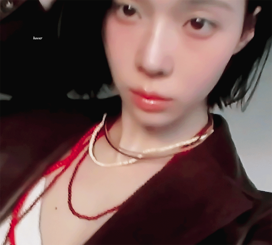 Ayaovo.gif