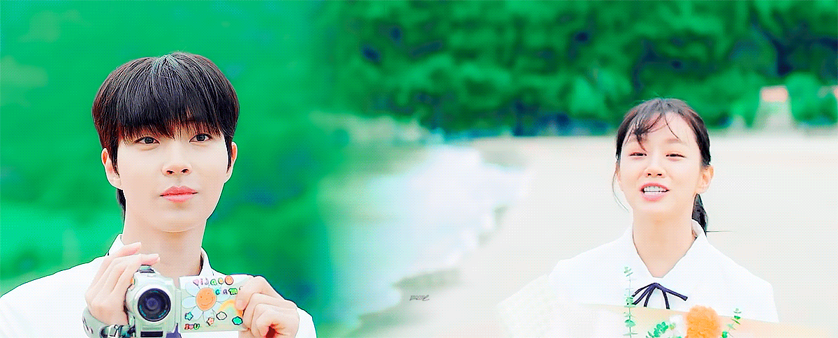 AyeMED.gif