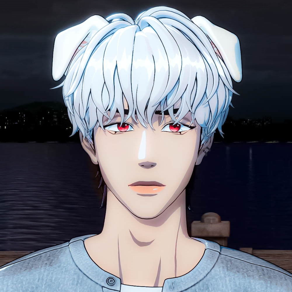 AzOAnD.gif