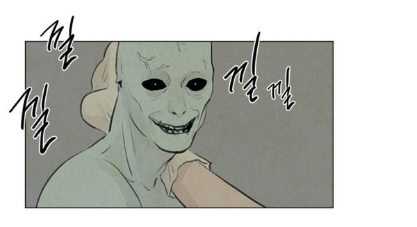 BAOmN.jpg