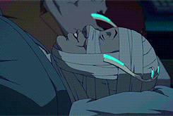 BATtDm.gif