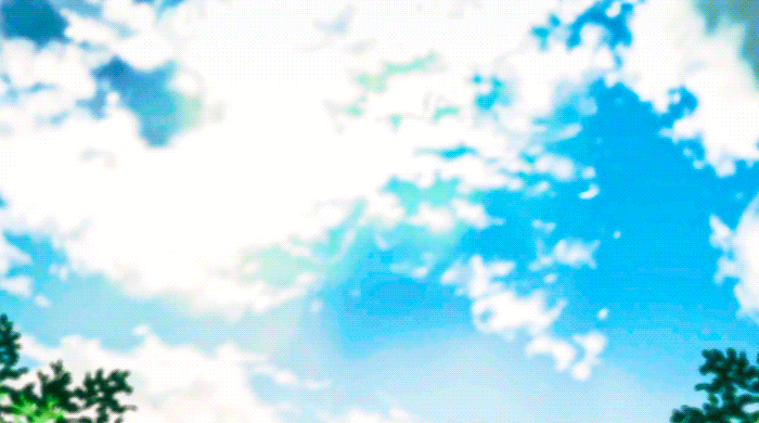 BAWuQT.gif