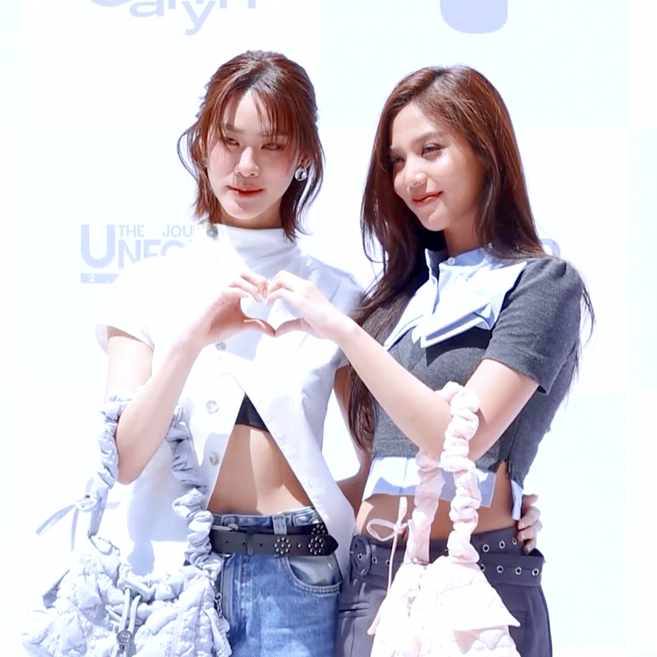 BBAiNx.gif