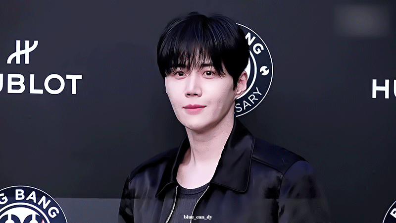 BBJNEq.gif
