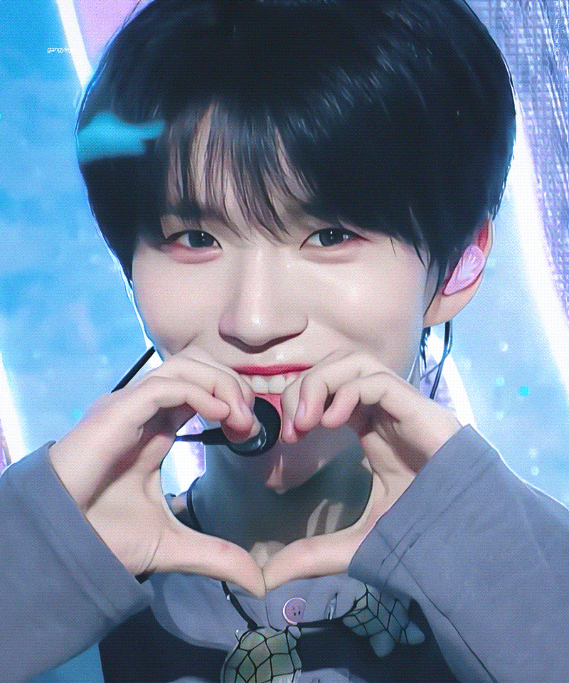 BBJTjB.gif