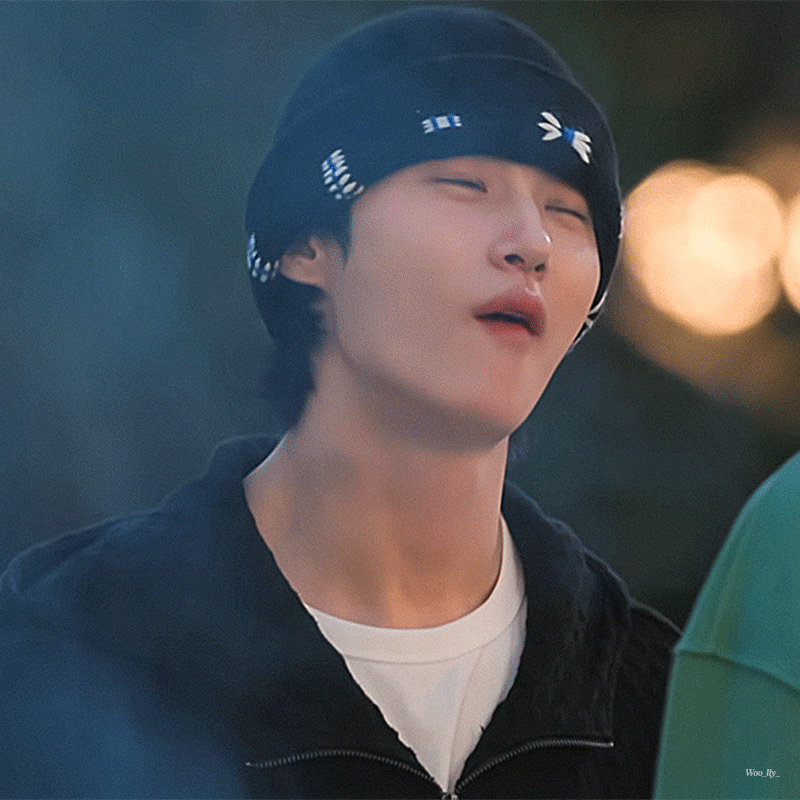 BBXjgN.gif