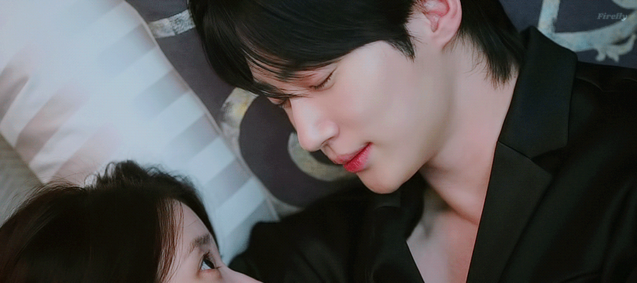 BBbvxK.gif