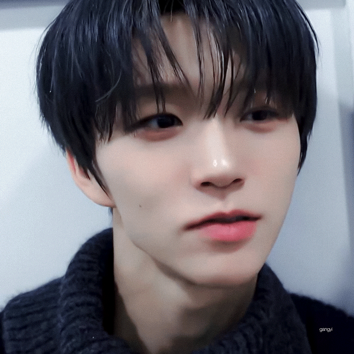 BBclmv.gif