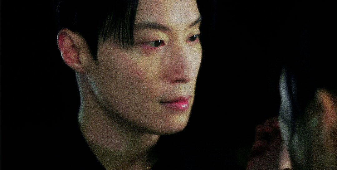 BDQeMd.gif