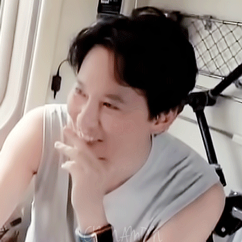 BDiRMQ.gif