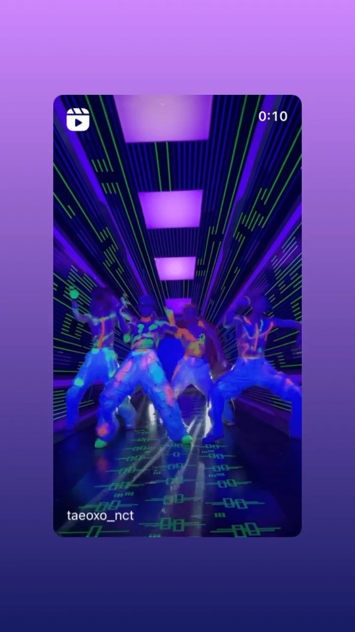 BDsjw.png