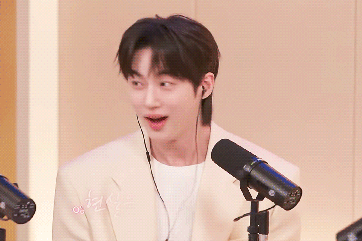 BEiBsW.gif