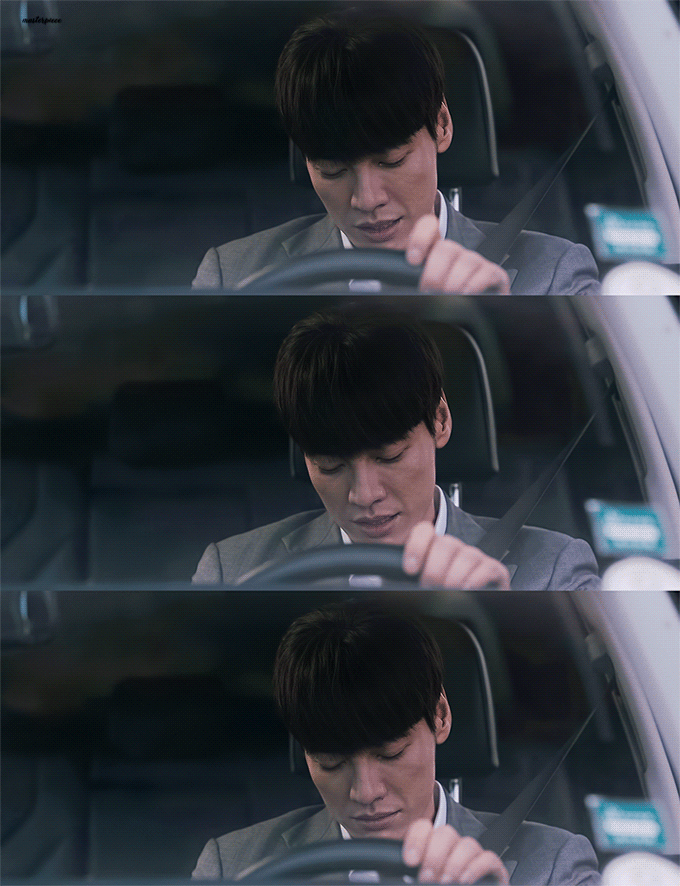 BEoClT.gif