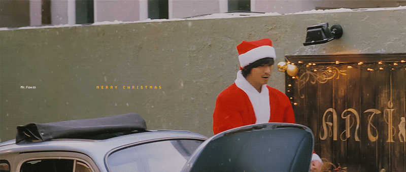 BEvJek.gif