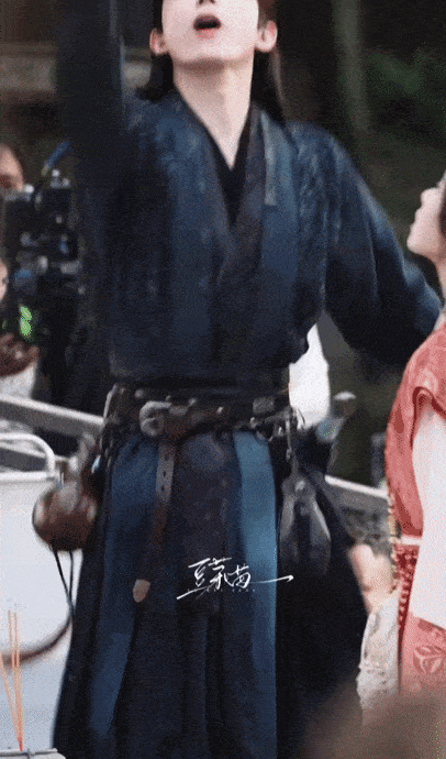 BHajmn.gif