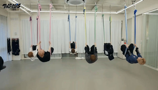 BHmzGI.gif
