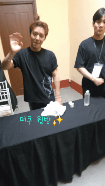 BHwZiF.gif