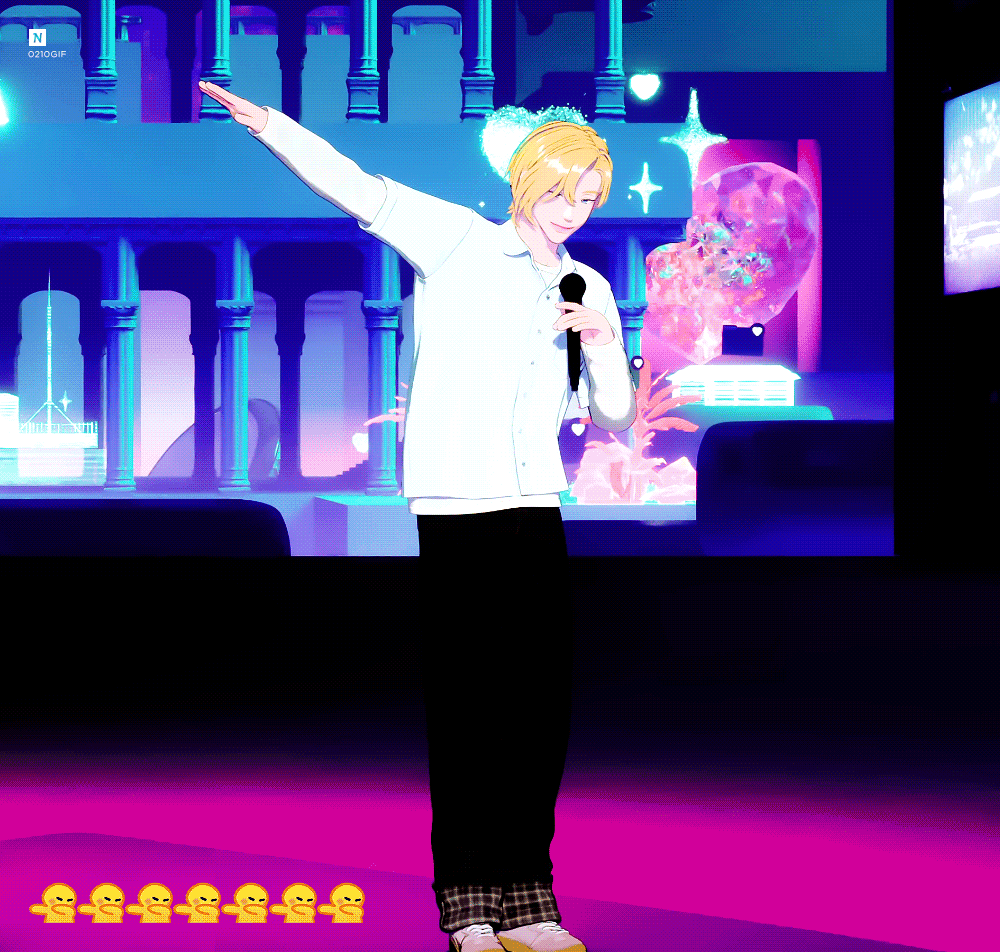 BIKDtn.gif