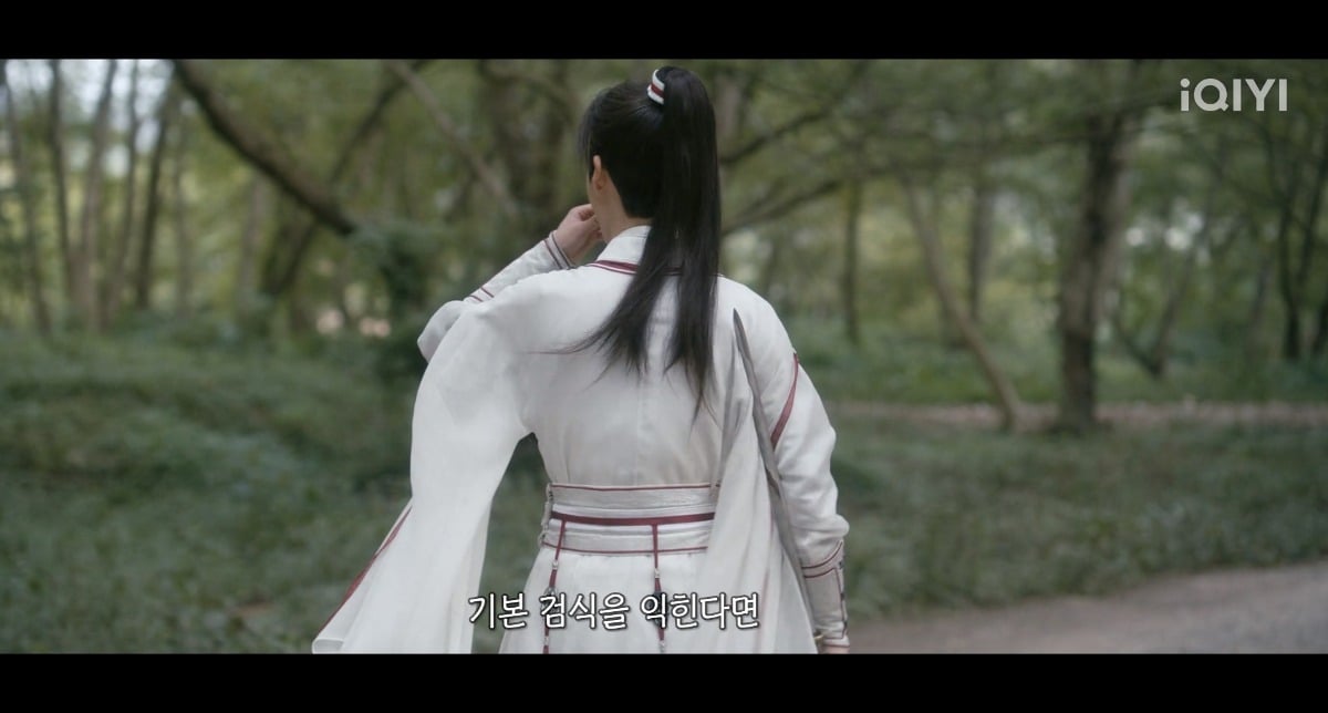 더쿠 - 연화루 아무리생각해도 ㅇㅅㅇ가 유죄인간임ㅠㅠ ㅅㅍ