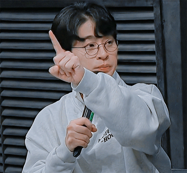 BJPcFU.gif